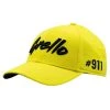 Manthey Cap Champion Grello #911 1 Manthey Cap Champion Grello #911 -Castelli Shop manthey cap champion grello no911