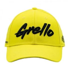 Manthey Cap Champion Grello #911 -Castelli Shop manthey cap champion grello no911 4