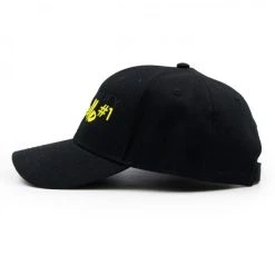 Manthey Cap Grello #1 -Castelli Shop manthey cap grello no1 2