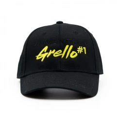 Manthey Cap Grello #1 -Castelli Shop manthey cap grello no1 4