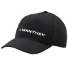 Manthey Cap Performance -Castelli Shop manthey cap performance