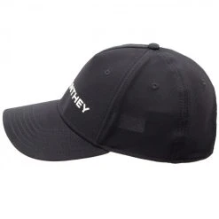 Manthey Cap Performance -Castelli Shop manthey cap performance 2