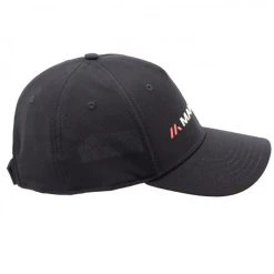 Manthey Cap Performance -Castelli Shop manthey cap performance 3