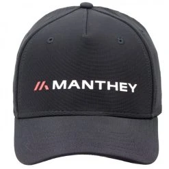 Manthey Cap Performance -Castelli Shop manthey cap performance 4