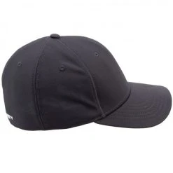 Manthey Cap Performance One Stretch Fit -Castelli Shop manthey cap performance one stretch fit 3