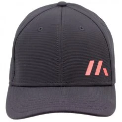 Manthey Cap Performance One Stretch Fit -Castelli Shop manthey cap performance one stretch fit 4