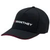 Manthey Cap Performance Stretch Fit -Castelli Shop manthey cap performance stretch fit