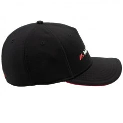 Manthey Cap Performance Stretch Fit -Castelli Shop manthey cap performance stretch fit 3