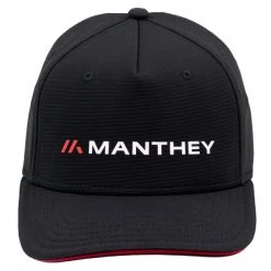 Manthey Cap Performance Stretch Fit -Castelli Shop manthey cap performance stretch fit 4