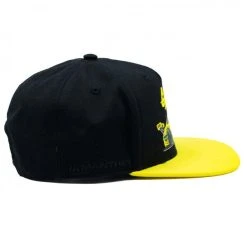 Manthey Kids Cap Champion Grello #911 -Castelli Shop manthey kids cap champion grello no911 3