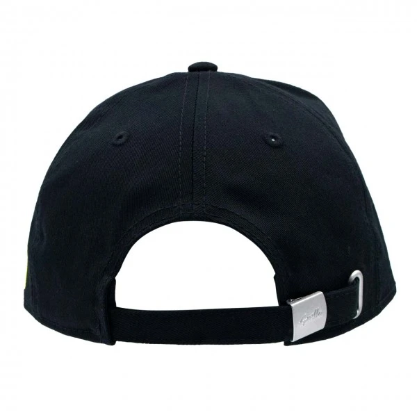 Manthey Race Cap Grello 4 Manthey Race Cap Grello – Bild 2