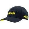 Manthey Race Cap Grello -Castelli Shop manthey race cap grello