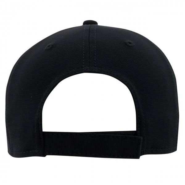 Manthey-Racing Cap Heritage 4 Manthey-Racing Cap Heritage – Bild 2