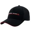 Manthey-Racing Cap Heritage -Castelli Shop manthey racing cap heritage