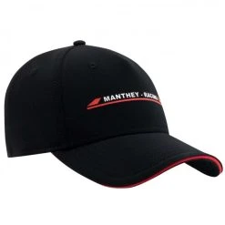 Manthey-Racing Cap Heritage 10 Manthey-Racing Cap Heritage -Castelli Shop manthey racing cap heritage 2