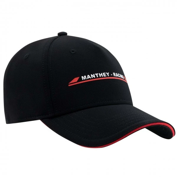 Manthey-Racing Cap Heritage 5 Manthey-Racing Cap Heritage – Bild 3
