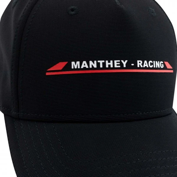 Manthey-Racing Cap Heritage 6 Manthey-Racing Cap Heritage – Bild 4