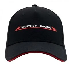Manthey-Racing Cap Heritage 12 Manthey-Racing Cap Heritage -Castelli Shop manthey racing cap heritage 4