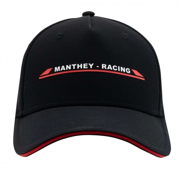 Manthey-Racing Cap Heritage 7 Manthey-Racing Cap Heritage – Bild 5