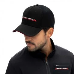 Manthey-Racing Cap Heritage 13 Manthey-Racing Cap Heritage -Castelli Shop manthey racing cap heritage 5