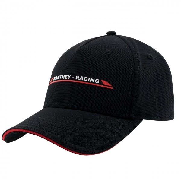 Manthey-Racing Cap Heritage 3 Manthey-Racing Cap Heritage