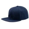 Maximilian Götz Cap Champion Flat Brim Navy 1 Maximilian Götz Cap Champion Flat Brim Navy -Castelli Shop maximilian goetz cap champion flat brim navy