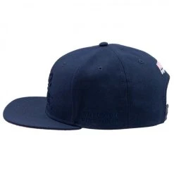 Maximilian Götz Cap Champion Flat Brim Navy -Castelli Shop maximilian goetz cap champion flat brim navy 2