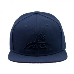Maximilian Götz Cap Champion Flat Brim Navy -Castelli Shop maximilian goetz cap champion flat brim navy 5