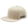 Maximilian Götz Cap Signature Flat Brim Sand -Castelli Shop maximilian goetz cap signature flat brim sand