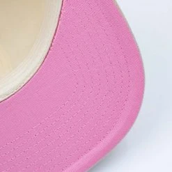 Maximilian Götz Cap Signature Flat Brim Sand -Castelli Shop maximilian goetz cap signature flat brim sand 4