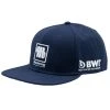 Maximilian Götz Cap Sponsor Flat Brim Navy -Castelli Shop maximilian goetz cap sponsor flat brim navy