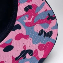 Maximilian Götz Cap Sponsor Flat Brim Navy -Castelli Shop maximilian goetz cap sponsor flat brim navy 4