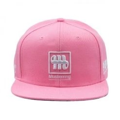 Maximilian Götz Cap Sponsor Flat Brim Pink 12 Maximilian Götz Cap Sponsor Flat Brim Pink -Castelli Shop maximilian goetz cap sponsor flat brim pink 5
