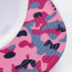 Maximilian Götz Cap Sponsor Flat Brim White 12 Maximilian Götz Cap Sponsor Flat Brim White -Castelli Shop maximilian goetz cap sponsor flat brim white 4