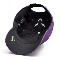 Mercedes-AMG Petronas Lewis Hamilton Driver Cap Purple 8 Mercedes-AMG Petronas Lewis Hamilton Driver Cap Purple -Castelli Shop mercedes amg petronas lewis hamilton driver cap purple 2