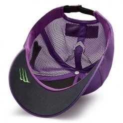Mercedes-AMG Petronas Lewis Hamilton Trucker Cap Purple 8 Mercedes-AMG Petronas Lewis Hamilton Trucker Cap Purple -Castelli Shop mercedes amg petronas lewis hamilton trucker cap purple 2