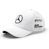 Mercedes-AMG Petronas Lewis Hamilton Trucker Cap White 2 Mercedes-AMG Petronas Lewis Hamilton Trucker Cap White -Castelli Shop mercedes amg petronas lewis hamilton trucker cap white