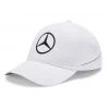 Mercedes-AMG Petronas Team Cap White 2 Mercedes-AMG Petronas Team Cap White -Castelli Shop mercedes amg petronas team cap white