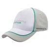 Mercedes-GP Petronas F1 Team Cap 2011 White 2 Mercedes-GP Petronas F1 Team Cap 2011 White -Castelli Shop mercedes gp petronas f1 team cap 2011 white