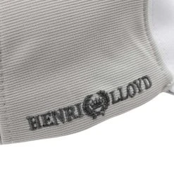 Mercedes-GP Petronas F1 Team Cap 2011 White -Castelli Shop mercedes gp petronas f1 team cap 2011 white 2