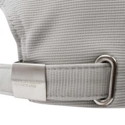 Mercedes-GP Petronas F1 Team Cap 2011 White -Castelli Shop mercedes gp petronas f1 team cap 2011 white 3