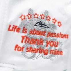 Michael Schumacher Cap Last GP Race 2012 -Castelli Shop michael schumacher cap last gp race 2012 4