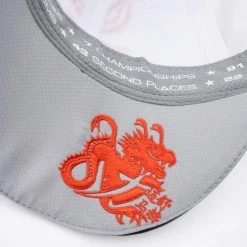 Michael Schumacher Cap Last GP Race 2012 -Castelli Shop michael schumacher cap last gp race 2012 8