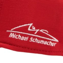 Michael Schumacher Cap Speedline DVAG -Castelli Shop michael schumacher cap speedline dvag 6
