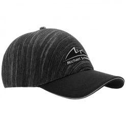 Michael Schumacher Cap Speedline II -Castelli Shop michael schumacher cap speedline ii 1