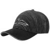 Michael Schumacher Cap Speedline II -Castelli Shop michael schumacher cap speedline ii