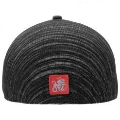 Michael Schumacher Cap Speedline II -Castelli Shop michael schumacher cap speedline ii 2