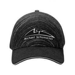 Michael Schumacher Cap Speedline II -Castelli Shop michael schumacher cap speedline ii 3