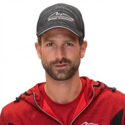 Michael Schumacher Cap Speedline II -Castelli Shop michael schumacher cap speedline ii 4