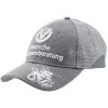 Michael Schumacher DVAG Driver Cap 2010 1 Michael Schumacher DVAG Driver Cap 2010 -Castelli Shop michael schumacher dvag driver cap 2010